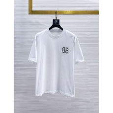 Balenciaga T-Shirts